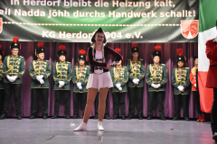 Prinzenparty-2019-113