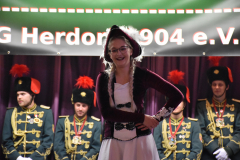 Prinzenparty-2019-114