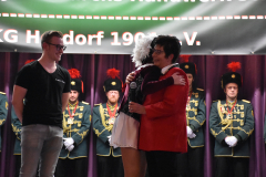 Prinzenparty-2019-117