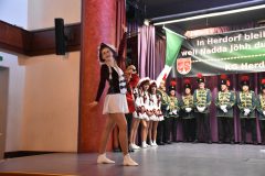 Prinzenparty-2019-118