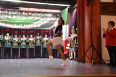 Prinzenparty-2019-121