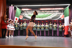 Prinzenparty-2019-122