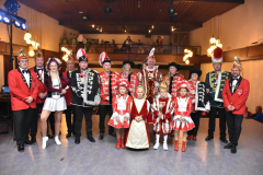 Prinzenparty-2019-124