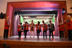 Prinzenparty-2019-128