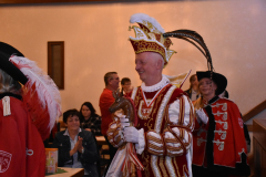 Prinzenparty-2019-129