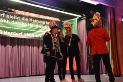 Prinzenparty-2019-130