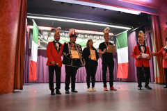 Prinzenparty-2019-131