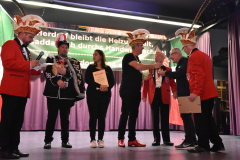 Prinzenparty-2019-132