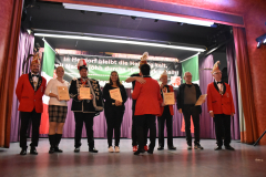 Prinzenparty-2019-133