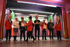 Prinzenparty-2019-134