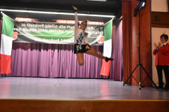 Prinzenparty-2019-143