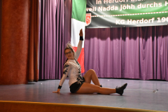 Prinzenparty-2019-146