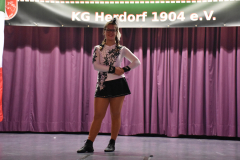 Prinzenparty-2019-147