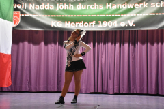 Prinzenparty-2019-148