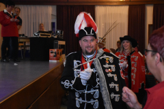 Prinzenparty-2019-152