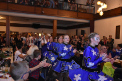 Prinzenparty-2019-153