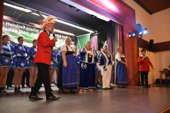 Prinzenparty-2019-156