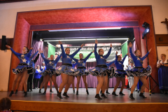 Prinzenparty-2019-157