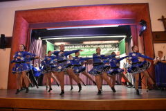 Prinzenparty-2019-158