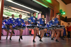 Prinzenparty-2019-165