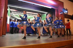 Prinzenparty-2019-166