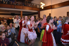 Prinzenparty-2019-169