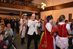 Prinzenparty-2019-170