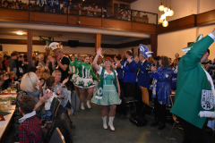 Prinzenparty-2019-173