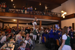 Prinzenparty-2019-178