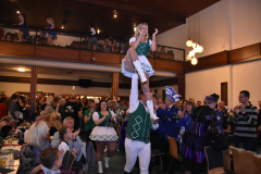 Prinzenparty-2019-180