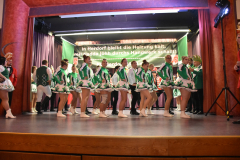 Prinzenparty-2019-181