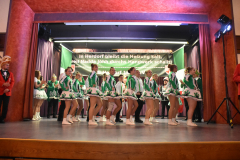 Prinzenparty-2019-182