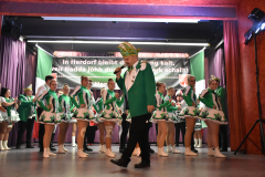 Prinzenparty-2019-183