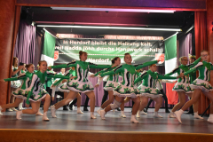 Prinzenparty-2019-187