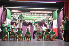 Prinzenparty-2019-188