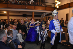 Prinzenparty-2019-193