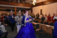 Prinzenparty-2019-194