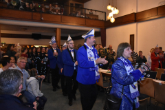 Prinzenparty-2019-195