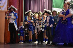 Prinzenparty-2019-197