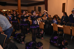 Prinzenparty-2019-200