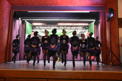 Prinzenparty-2019-201