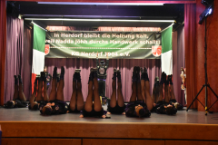 Prinzenparty-2019-202