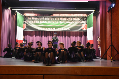 Prinzenparty-2019-203