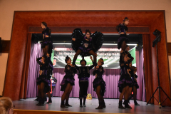 Prinzenparty-2019-205