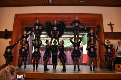 Prinzenparty-2019-206