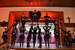 Prinzenparty-2019-207