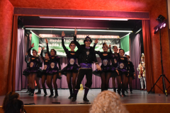 Prinzenparty-2019-209