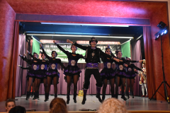 Prinzenparty-2019-210