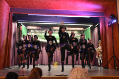 Prinzenparty-2019-211