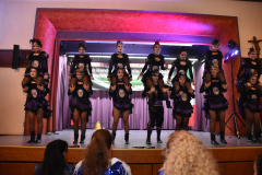 Prinzenparty-2019-215